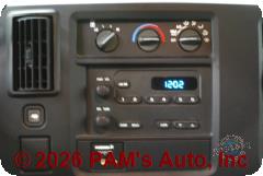 Vehicle photo 11