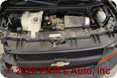 Vehicle photo 13