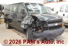 Vehicle photo 2