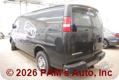Vehicle photo 5