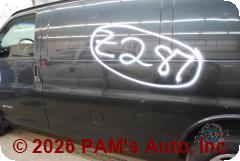 Vehicle photo 6