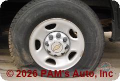 Vehicle photo 7