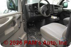 Vehicle photo 8