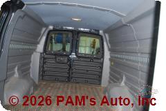 Vehicle photo 9