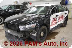 Vehicle photo 1