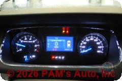 Vehicle photo 10