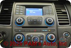 Vehicle photo 11