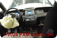 Vehicle photo 12