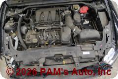 Vehicle photo 13