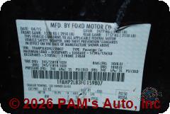 Vehicle photo 14