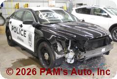 Vehicle photo 2