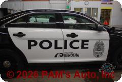 Vehicle photo 3