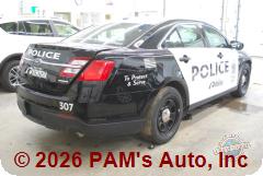 Vehicle photo 4