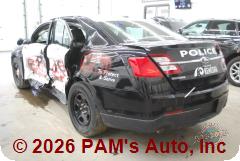 Vehicle photo 5