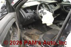 Vehicle photo 8