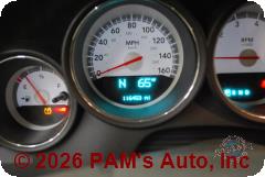 Vehicle photo 10