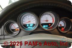 Vehicle photo 11