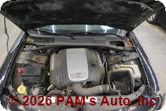 Vehicle photo 14