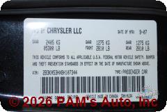 Vehicle photo 15