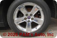 Vehicle photo 7