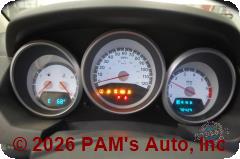 Vehicle photo 10