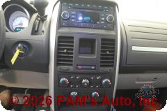 Vehicle photo 11