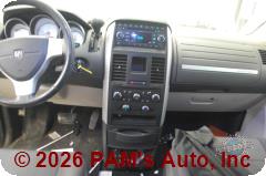 Vehicle photo 12