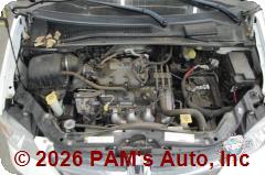 Vehicle photo 13