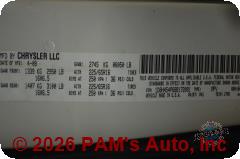 Vehicle photo 14