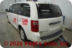 Vehicle photo 5