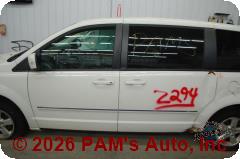 Vehicle photo 6