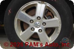 Vehicle photo 7