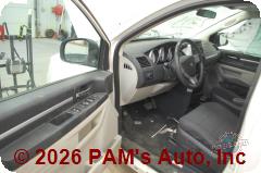 Vehicle photo 8