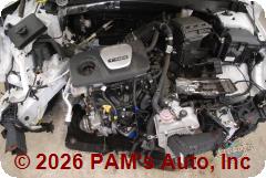 Vehicle photo 13