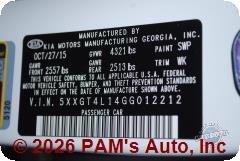 Vehicle photo 14