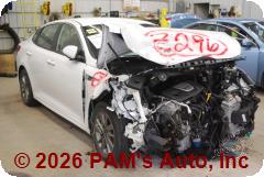 Vehicle photo 2