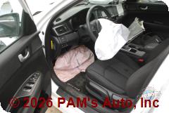 Vehicle photo 8