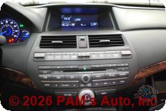 Vehicle photo 11