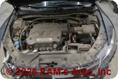 Vehicle photo 13