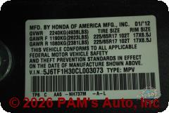 Vehicle photo 14