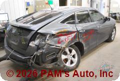 Vehicle photo 4