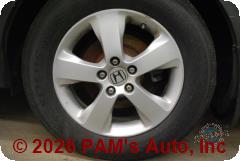 Vehicle photo 7