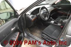 Vehicle photo 8