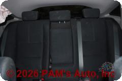 Vehicle photo 9