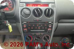 Vehicle photo 11