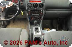 Vehicle photo 12
