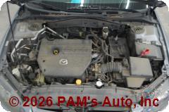 Vehicle photo 13