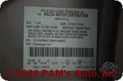 Vehicle photo 14