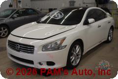 Vehicle photo 1