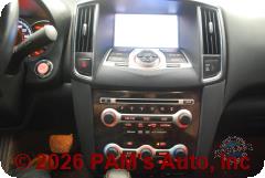 Vehicle photo 11